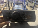 Mando luces - Opel Astra H (1.4i 16V (90 cv))