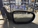 Retrovisor derecho - Ford Galaxy (WGR) (1.9 TDI (130 cv))