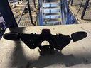 Mando intermitentes - Ford Galaxy (WGR) (1.9 TDI (90 cv))