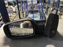 Retrovisor izquierdo - Renault Scenic II (1.5 dCI (106 cv)) (2005)