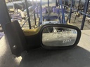 Retrovisor derecho - Renault Scenic II (1.5 dCI (103 cv)) (2003)