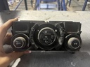 Mando calefaccion / A/A - Peugeot 308 I (1.6 16 V (174 CV))