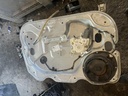 Elevalunas delantero izquierdo - Ford Focus II Hatchback (1.6 TDCi (90 cv))
