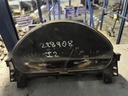 Cuenta kilometros - Mercedes Benz Clase A (W168) (A 160 (168.033) (102 cv))