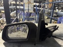 Retrovisor izquierdo - Ford Mondeo II Hatchback (2.0 DI (115 cv)) (2002)