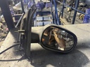 Retrovisor derecho - Renault Scenic I RX (1.9 dCi (102 cv)) (1999)
