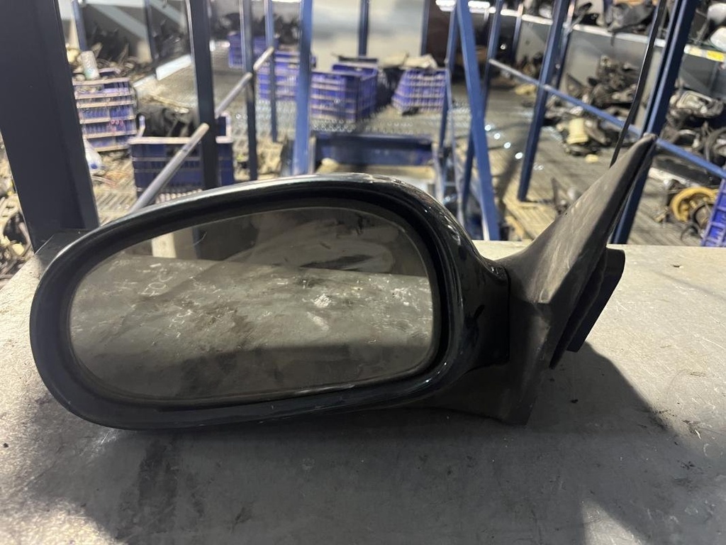 Retrovisor izquierdo - Peugeot 406 (8) (1.9 TD (90 cv))