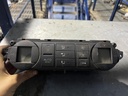 Mando calefaccion / A/A - Ford Focus II Hatchback (1.6 TDCi (90 cv)) (2005)