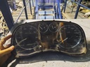 Cuenta kilometros - Peugeot 307 (1.6 HDi (110))