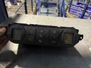 Mando calefaccion / A/A - Ford C-MAX (1.6 TDCi (109 cv))