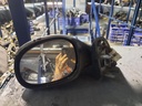 Retrovisor izquierdo - Citroen Xsara Picasso (N68) (1.6 (95 cv)) (2001)