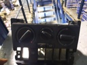 Mando calefaccion / A/A - Volkswagen Polo III (6N/6KV) (1.4 16V (100 cv))