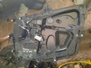 Elevalunas delantero derecho - Ford Fiesta VI (1.3 (68 cv)) (2002)
