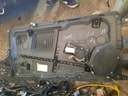 Elevalunas delantero derecho - Ford Fiesta VI (1.4 16V (80 cv)) (2005)
