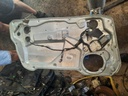 Elevalunas delantero izquierdo - Seat Ibiza III (1.4 16V (100 cv))