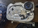 Elevalunas delantero derecho - Ford C-MAX (1.6 TDCi (109 cv)) (2006)