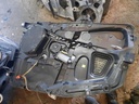 Elevalunas delantero derecho - Ford Fiesta VI (1.4 16V (80 cv)) (2005)