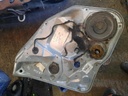 Elevalunas trasero derecho - Seat Ibiza III (1.2 12v (70cv)) (2005)