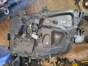 Elevalunas delantero derecho - Ford Fiesta VI (1.3 (68 cv)) (2003)