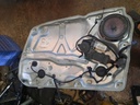 Elevalunas delantero derecho - Volkswagen Passat (B5) (1.8 20V (125 cv)) (1997)