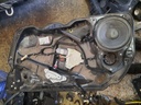 Elevalunas delantero derecho - Volkswagen Passat Variant (B6) (1.6 i (102)) (2007)