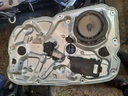 Elevalunas delantero derecho - Fiat Stilo (192) (1.6 16V (3 dr) (103 cv))
