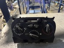 Mando calefaccion / A/A - Citroen Xsara Picasso (N68) (1.6 (95 cv))