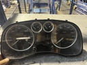 Cuenta kilometros - Peugeot 307 (1.6 (109 cv))