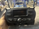 Mando calefaccion / A/A - Peugeot 307 (1.6 HDi (110))
