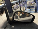 Retrovisor derecho - Fiat Stilo (192) (1.4 i 16V (5 dr) (95 cv))