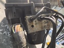 Centralita abs - Seat Ibiza IV (1.2 (60 CV)) (2008)