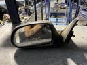 Retrovisor izquierdo - Kia Shuma II (1.8i 16V (114 cv) Automatico) (2001)