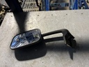 Retrovisor izquierdo - Citroen C15 (VD-_) (1.1 (48 cv))