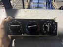Mando calefaccion / A/A - Citroen Berlingo I (1.4i (75 cv))