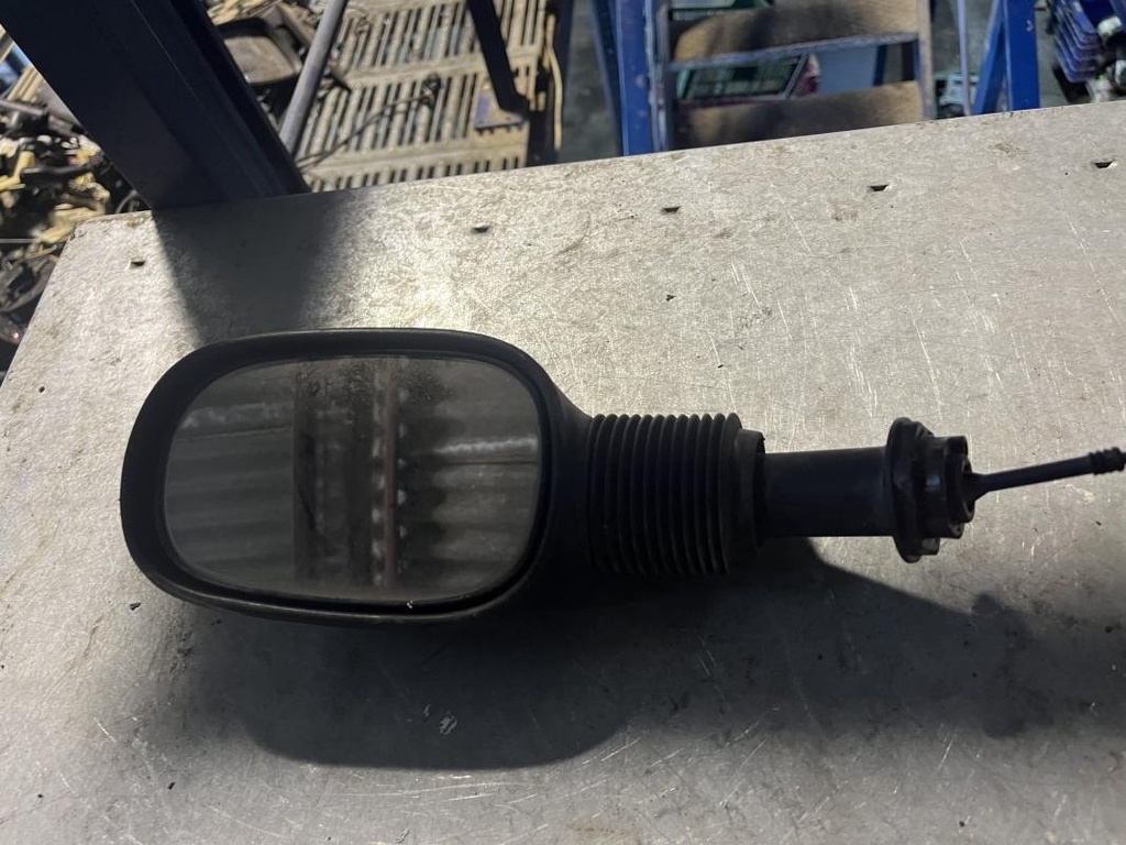Retrovisor izquierdo - Ford KA (RBT) (1.0 i (52 cv))
