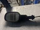 Retrovisor izquierdo - Ford KA (RBT) (1.0 i (52 cv))