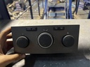 Mando calefaccion / A/A - Opel Astra H (1.4i 16V (90 cv))