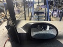 Retrovisor derecho - Citroen C5 I (Fase I, 2000) (2.0 HDi (110 cv))