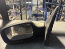 Retrovisor izquierdo - Renault Clio III (1.2 16V (58cv)) (2007)