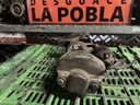 Motor de arranque - Citroen Saxo (S0,S1) (1.5 D (57 cv))