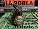 Motor de arranque - Renault Kangoo II (1.5 dCi (110 cv))