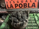 Alternador - Volkswagen Golf IV (1J1) (1.4 16V (75 cv))