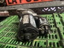 Motor de arranque - Volkswagen Passat (B3, B4) (2.0 (115 cv)) (1991)