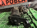 Motor de arranque - Opel Astra G (2.0 DTI 16V (101 cv))