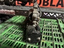 Motor de arranque - Opel Astra G (1.4 (75 cv))
