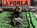 Motor de arranque - Renault Scenic II (1.9 dCi (100 cv))