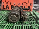 Motor de arranque - Renault Scenic II (1.6 16V (112 cv)) (2004)