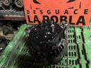 Alternador - Ford KA (RBT) (1.3 i (50 cv))