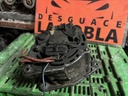 Alternador - Citroen C15 (VD-_) (1.4 i (75 cv))