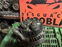 Alternador - Renault Laguna (2.0 (114 cv))